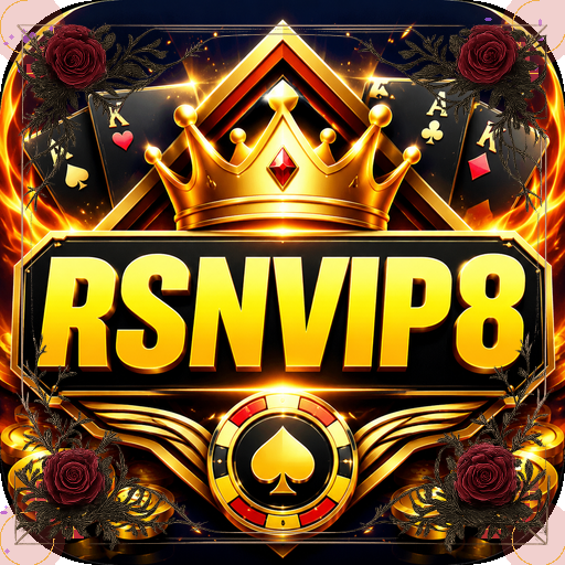 rsnvip8 — mitra unggulan