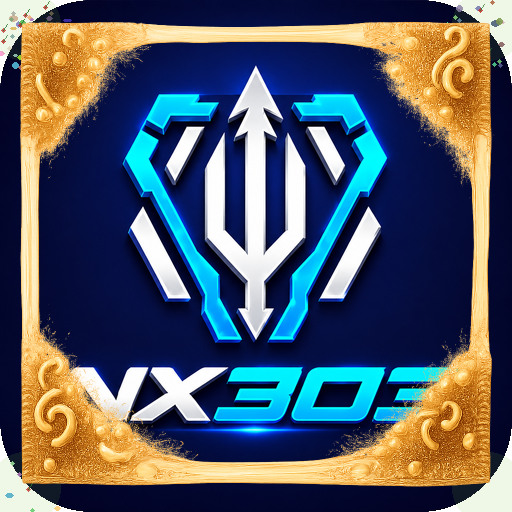 nx303 — galeri pratinjau Resmi APK